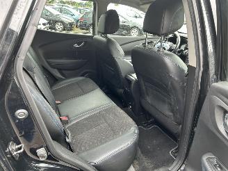 Renault Kadjar 1.2 TCE BOSE picture 12