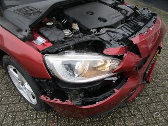 Volvo V-60 1.6 D2 picture 21