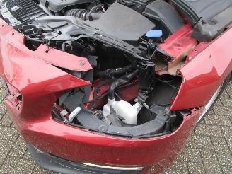 Volvo V-60 1.6 D2 picture 20