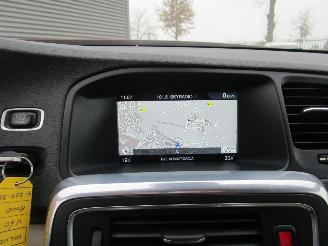 Volvo V-60 1.6 D2 picture 14