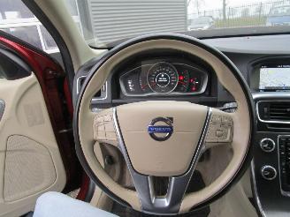 Volvo V-60 1.6 D2 picture 15