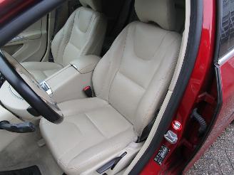 Volvo V-60 1.6 D2 picture 12