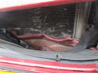 Volvo V-60 1.6 D2 picture 23