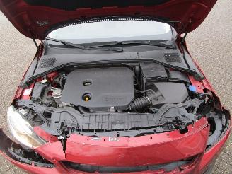 Volvo V-60 1.6 D2 picture 19