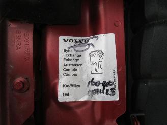 Volvo V-60 1.6 D2 picture 22