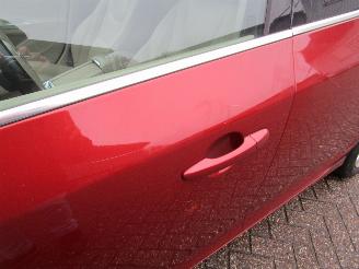 Volvo V-60 1.6 D2 picture 18