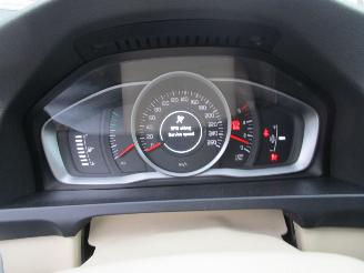 Volvo V-60 1.6 D2 picture 16