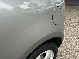 Suzuki Swift 1.3 Comfort picture 28