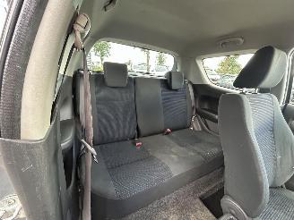 Suzuki Swift 1.3 Comfort picture 12