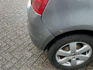 Suzuki Swift 1.3 Comfort picture 26