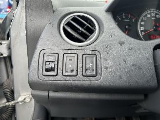 Suzuki Swift 1.3 Comfort picture 17