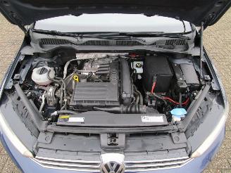 Volkswagen Golf Sportsvan 1.2 TSI Highline picture 24