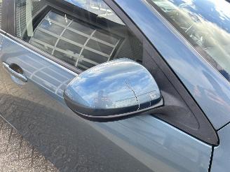 Mazda 3 1.6 Business picture 24