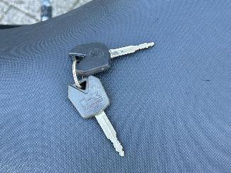 Kawasaki Versys 650 ABS picture 15