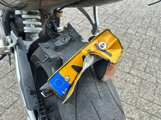 KTM 990 Super Duke  picture 10