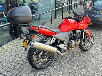 Kawasaki Z 750 S picture 5
