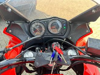 Kawasaki Z 750 S picture 14