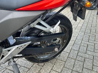 Kawasaki Z 750 S picture 12