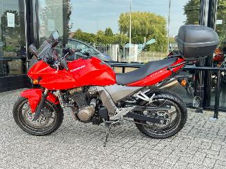 Kawasaki Z 750 S picture 2