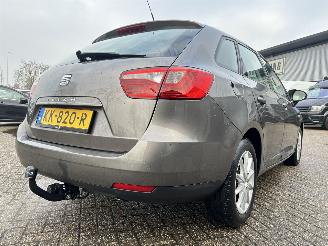 Seat Ibiza ST 1.0 EcoTSI Style picture 29
