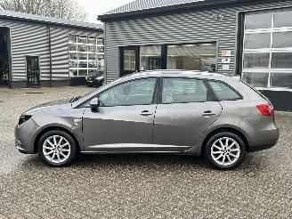 Seat Ibiza ST 1.0 EcoTSI Style picture 2