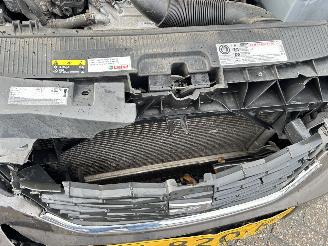 Seat Ibiza ST 1.0 EcoTSI Style picture 33