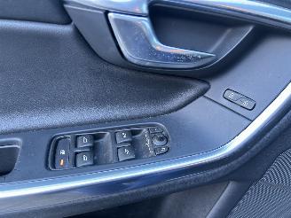 Volvo V-60 2.4 D5 Twin Engine Lease Hydrid automaat picture 20