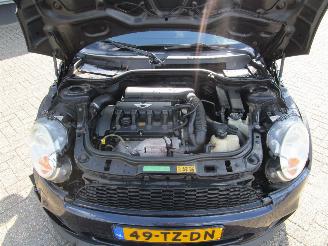 Mini Mini 1.6 COOPER S 174PK picture 17