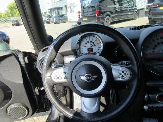 Mini Mini 1.6 COOPER S 174PK picture 13