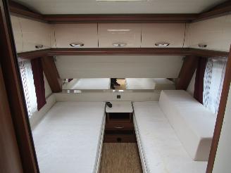 Hobby  560 Premium picture 6
