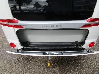 Hobby  560 Premium picture 18