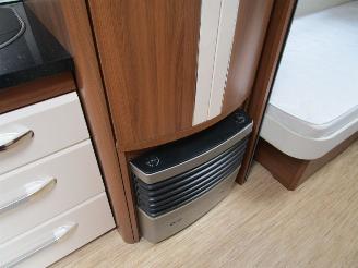 Hobby  560 Premium picture 11