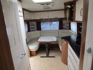 Hobby  560 Premium picture 5