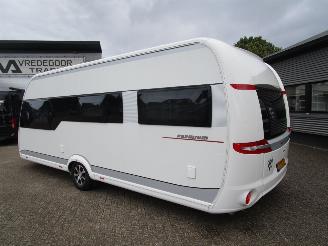 Hobby  560 Premium picture 2