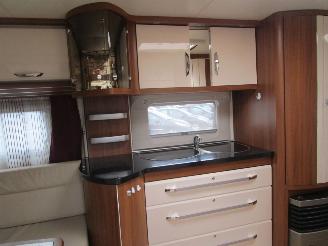 Hobby  560 Premium picture 12