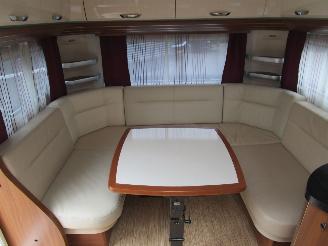 Hobby  560 Premium picture 8