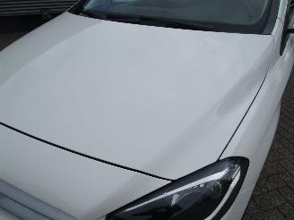 Mercedes B-klasse 180 Business picture 20