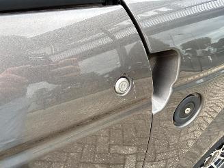 Microcar  M.GO Dynamic DCI picture 20