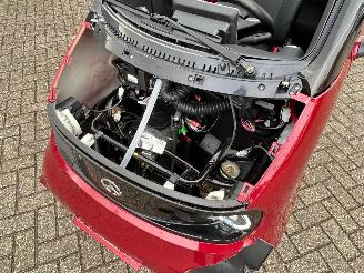 Overige  Bold One picture 18