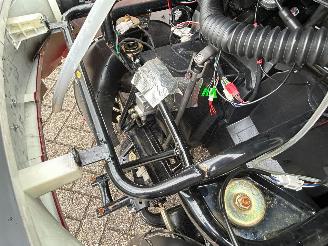 Overige  Bold One picture 22