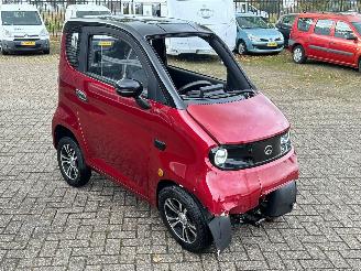 Overige  Bold One picture 7