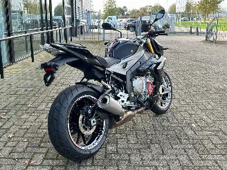 BMW S 1000 R  picture 3
