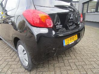 Mitsubishi Space-star 1.0 Bright picture 21