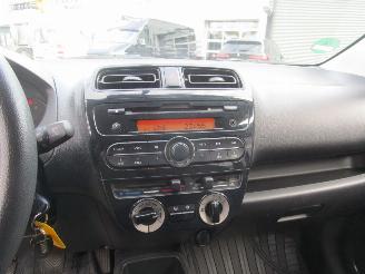 Mitsubishi Space-star 1.0 Bright picture 14