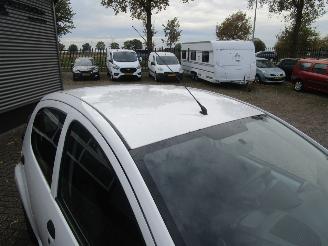 Citroën C1 1.0-12V Seduction 5drs picture 21