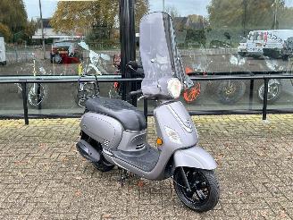 Sym  Fiddle 3 picture 7