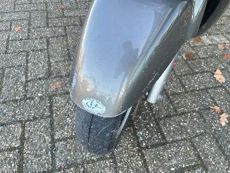 Sym  Fiddle 2 picture 14