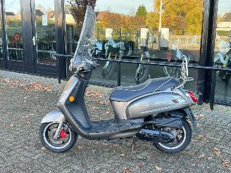 Sym  Fiddle 2 picture 2