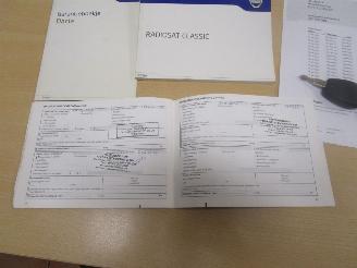 Dacia Duster 1.6-16V Laureate 2wd 1e eigenaar picture 25