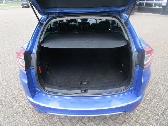 Renault Mégane 1.4 TCE GT-LINE picture 20